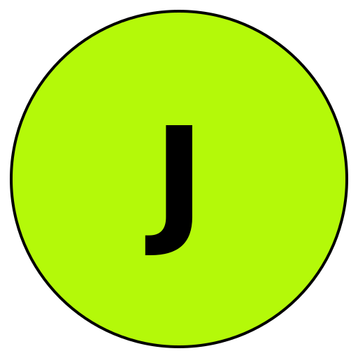 Journeywise