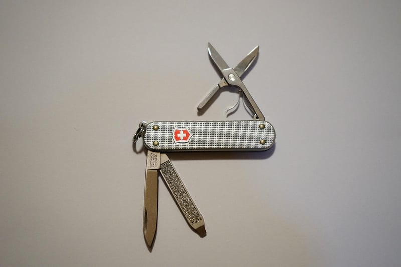 Multi-Tool